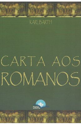 CARTA-AOS-ROMANOS
