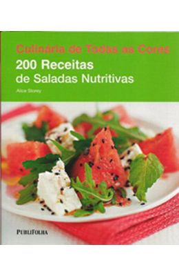 200-RECEITAS-DE-SALADAS-NUTRITIVAS