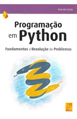 Programacao-em-python