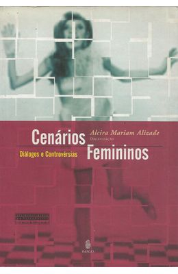 CENARIOS-FEMININOS---DIALOGOS-E-CONTROVERSIAS