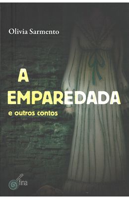 EMPAREDADA-A