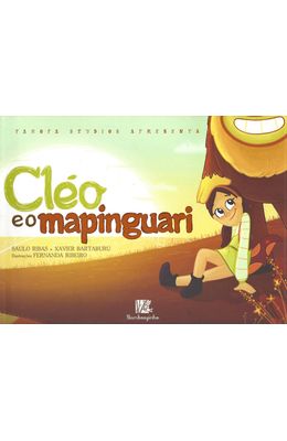 CLEO-E-O-MAPINGUARI