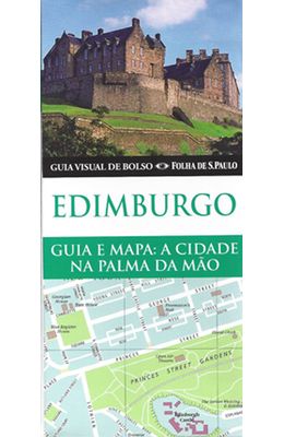 EDIMBURGO---GUIA-DE-BOLSO