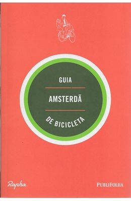 GUIA-AMSTERDA-DE-BICICLETA