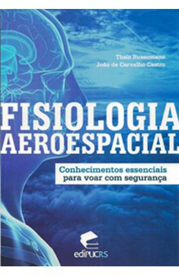 FISIOLOGIA-AEROESPACIAL