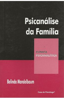 PSICANALISE-DA-FAMILIA