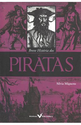 BREVE-HISTORIA-DOS-PIRATAS