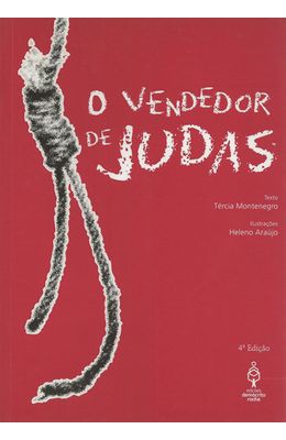 VENDEDOR-DE-JUDAS-O