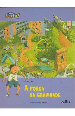 FORCA-DA-GRAVIDADE-A