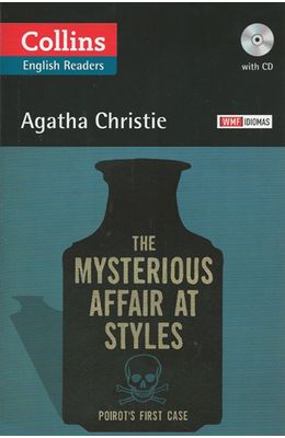 THE-MYSTERIOUS-AFFAIR-AT-STYLES
