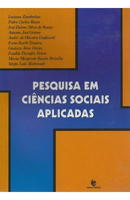 PESQUISAS-EM-CIENCIAS-SOCIAIS-APLICADAS