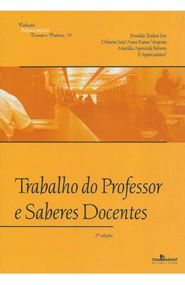 TRABALHO-DO-PROFESSOR-E-SABERES-DOCENTES