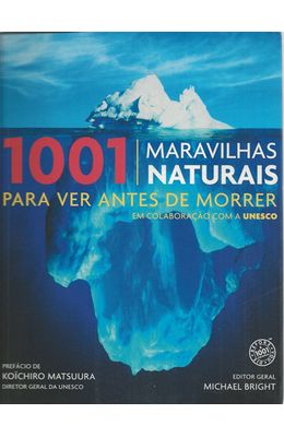1001-MARAVILHAS-NATURAIS-PARA-VER-ANTES-DE-MORRER