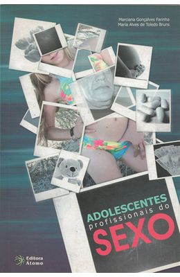 ADOLESCENTES-PROFISSIONAIS-DO-SEXO