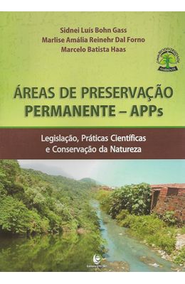 AREAS-DE-PRESERVACAO-PERMANENTES---APPS
