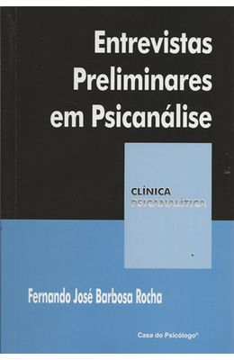 ENTREVISTAS-PRELIMINARES-EM-PSICANALISE