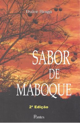 SABOR-DE-MABOQUE
