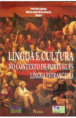 LINGUA-E-CULTURA-NO-CONTEXTO-DE-PORTUGUES-LINGUA-ESTRANGEIRA