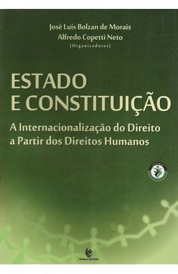 ESTADO-E-CONSTITUICAO