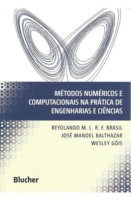 Metodos-numericos-e-computacionais-na-pratica-de-engenharias-e-ciencias