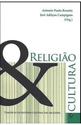 RELIGIAO-E-CULTURA-TEMATICAS-DE-HISTORIA-CULTURAL-DAS-RELIGIOES
