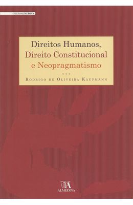 DIREITOS-HUMANOS-DIREITO-CONSTITUCIONAL-E-NEOPRAGMATISMO