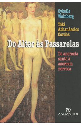 DO-ALTAR-AS-PASSARELAS