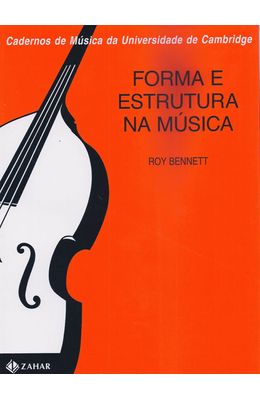 FORMA-E-ESTRUTURA-DA-MUSICA