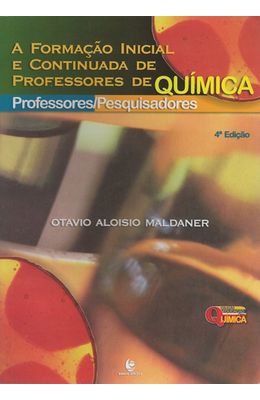 FORMACAO-INICIAL-E-CONTINUADA-DE-PROFESSORES-DE-QUIMICA