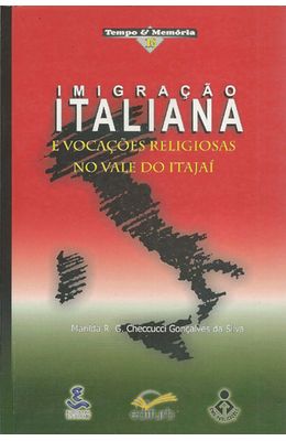 IMIGRACAO-ITALIANA---E-A-S-VOCACOES-RELIGIOSAS-NO-VALE-DO-ITAJAI
