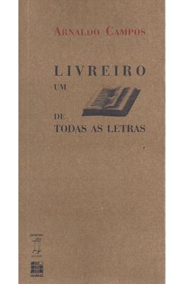 UM-LIVREIRO-DE-TODAS-AS-LETRAS
