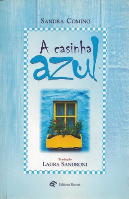 CASINHA-AZUL-A