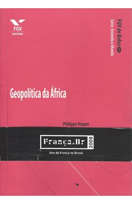 GEOPOLITICA-DA-AFRICA