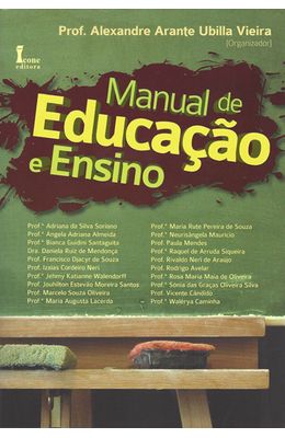 MANUAL-DE-EDUCACAO-E-ENSINO