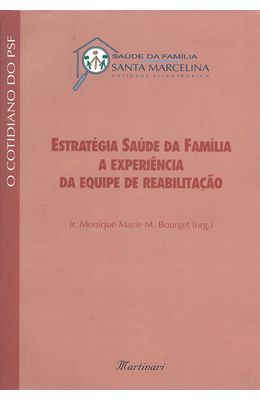 ESTRATEGIA-SAUDE-DA-FAMILIA-E-EXPERIENCIA-DA-EQUIPE-DE-REABILITACAO