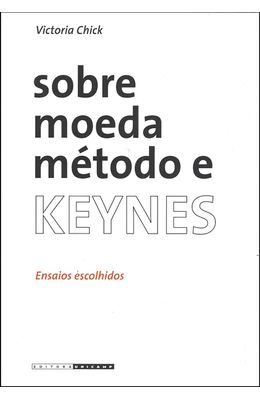 SOBRE-MOEDA-METODO-E-KEYNES