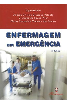 ENFERMAGEM-EM-EMERGENCIA