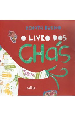 LIVRO-DOS-CHAS-O