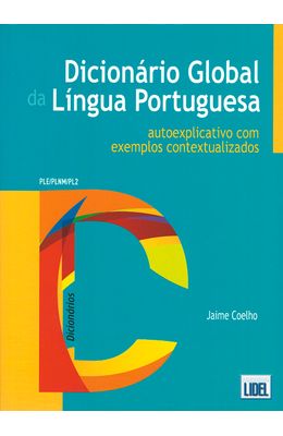 DICIONARIO-GLOBAL-DA-LINGUA-PORTUGUESA