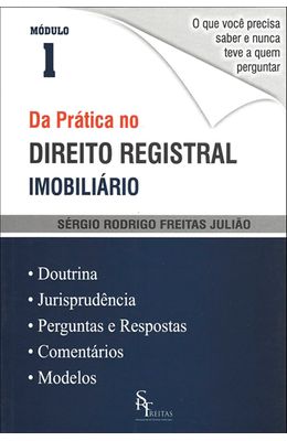 DA-PRATICA-NO-DIREITO-REGISTRAL-IMOBILIARIO---1