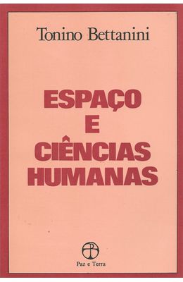 ESPACOS-E-CIENCIAS-HUMANAS