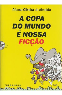 COPA-DO-MUNDO-E-NOSSA-FICCAO-A