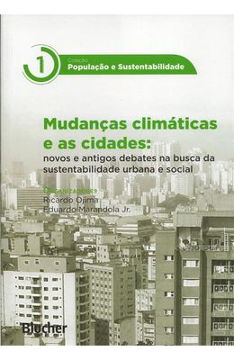 MUDANCAS-CLIMATICAS-E-AS-CIDADES