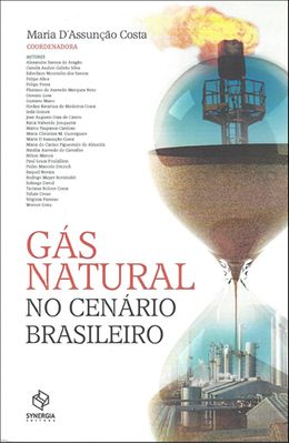 GAS-NATURAL-NO-CENARIO-BRASILEIRO