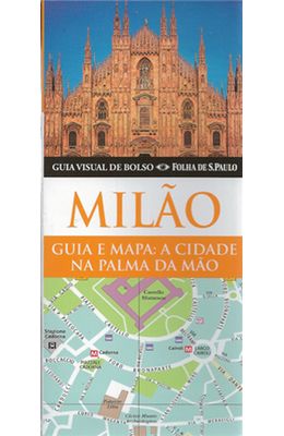 MILAO---GUIA-VISUAL-DE-BOLSO