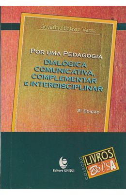POR-UMA-PEDAGOGIA-DIALOGICA-COMUNICATIVA-COMPLEMENTAR-E-INTERDISCIPLINAR