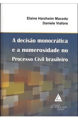 DECISAO-MONOCRATICA-E-A-NUMEROSIDADE-NO-PROCESSO-CIVIL-BRASILEIRO