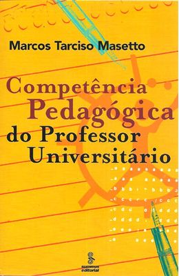COMPETENCIA-PEDAGOGICA-DO-PROFESSOR-UNIVERSITARIO