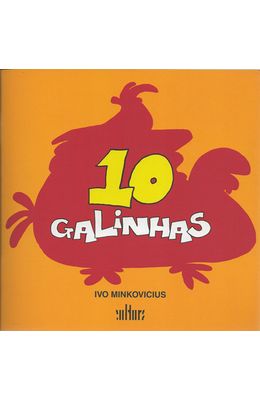 10-GALINHAS
