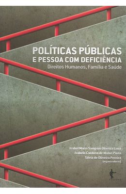 POLITICAS-PUBLICAS-E-PESSOA-COM-DEFICIENCIA